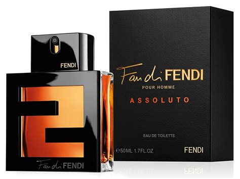 fendi fan di fendi assoluto|fan di fendi perfume boots.